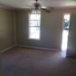 213 Park Street, Covington, TN 38019 ID:13278829