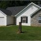 4075 Bradford Walk, Buford, GA 30519 ID:13310059