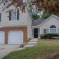 2064 Cherokee Ridge Trail Nw, Kennesaw, GA 30144 ID:13135628