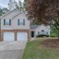 2064 Cherokee Ridge Trail Nw, Kennesaw, GA 30144 ID:13135629