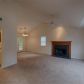 2064 Cherokee Ridge Trail Nw, Kennesaw, GA 30144 ID:13135630