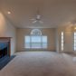 2064 Cherokee Ridge Trail Nw, Kennesaw, GA 30144 ID:13135631