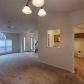 2064 Cherokee Ridge Trail Nw, Kennesaw, GA 30144 ID:13135632