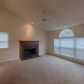 2064 Cherokee Ridge Trail Nw, Kennesaw, GA 30144 ID:13135633