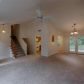 2064 Cherokee Ridge Trail Nw, Kennesaw, GA 30144 ID:13135634