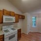 2064 Cherokee Ridge Trail Nw, Kennesaw, GA 30144 ID:13135635