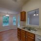 2064 Cherokee Ridge Trail Nw, Kennesaw, GA 30144 ID:13135636