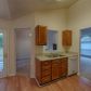 2064 Cherokee Ridge Trail Nw, Kennesaw, GA 30144 ID:13135637