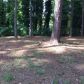 1738 Terry Mill Road Se, Atlanta, GA 30316 ID:13291844