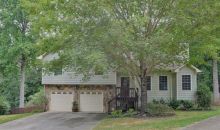 235 Briarcliff Place Stockbridge, GA 30281