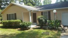 105 Lena Circle Stockbridge, GA 30281