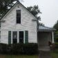 405 North First Street, New Haven, KY 40051 ID:13120759