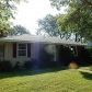 8501 Nicollet Ave S, Minneapolis, MN 55420 ID:13218915