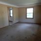 8501 Nicollet Ave S, Minneapolis, MN 55420 ID:13218916