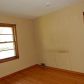 8501 Nicollet Ave S, Minneapolis, MN 55420 ID:13218919