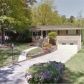 135 Lloyd Drive, Marietta, GA 30066 ID:13245340