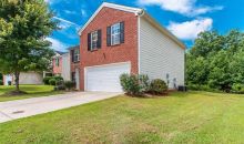 2975 Pebble Creek Lane Atlanta, GA 30349