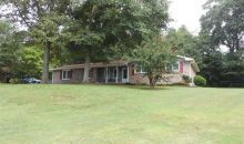 10 Carriage Trace Stockbridge, GA 30281