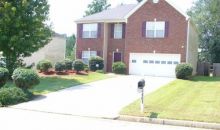 5481 Wexford Pass Atlanta, GA 30349