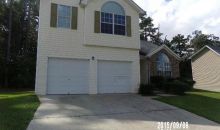 6887 Smoke Ridge Dr Drive Atlanta, GA 30349