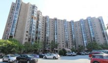 5903 Mount Eagle Dr Unit 1003 Alexandria, VA 22303