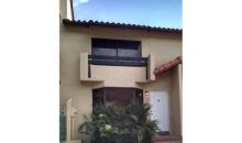 10255 SW 77 CT # 10255 Miami, FL 33156