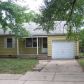 313 Ohio St, El Dorado, KS 67042 ID:13207084