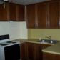 313 Ohio St, El Dorado, KS 67042 ID:13207085