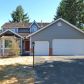 8905 172nd Street Ct East, Puyallup, WA 98375 ID:13276689