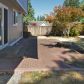 8905 172nd Street Ct East, Puyallup, WA 98375 ID:13276691