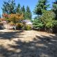 8905 172nd Street Ct East, Puyallup, WA 98375 ID:13276693