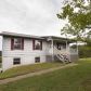 242 Thorne Cir SE, Cleveland, TN 37323 ID:13278421