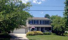 44 Longstreet Drive East Berlin, PA 17316