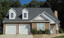 86 Ashtin Way Hiram, GA 30141