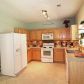 2012 Farm Hill Court, Stockbridge, GA 30281 ID:13312496