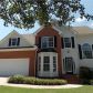 449 Beech Hollow Trail, Loganville, GA 30052 ID:13236571