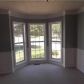 449 Beech Hollow Trail, Loganville, GA 30052 ID:13236574