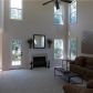 449 Beech Hollow Trail, Loganville, GA 30052 ID:13236575