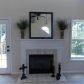 449 Beech Hollow Trail, Loganville, GA 30052 ID:13236576