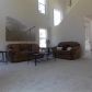 449 Beech Hollow Trail, Loganville, GA 30052 ID:13236577