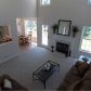 449 Beech Hollow Trail, Loganville, GA 30052 ID:13236578