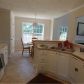 449 Beech Hollow Trail, Loganville, GA 30052 ID:13236579