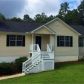 8709 Post Oak Drive, Winston, GA 30187 ID:13249026