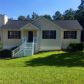 8709 Post Oak Drive, Winston, GA 30187 ID:13249027