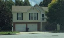 7310 Hunters Ridge Drive Douglasville, GA 30134