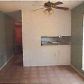 6436 Pinebrook Drive, Montgomery, AL 36117 ID:13270125