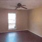 6436 Pinebrook Drive, Montgomery, AL 36117 ID:13270126