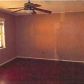 6436 Pinebrook Drive, Montgomery, AL 36117 ID:13270127