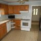 610 Dunson St, Andalusia, AL 36420 ID:13280895