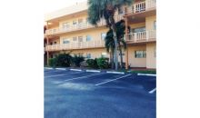 8380 LAGOS DE CAMPO BL # 108 Fort Lauderdale, FL 33321